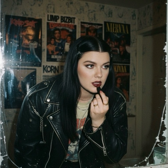 Meet your Posher, Shanon - Picture 1 of 1